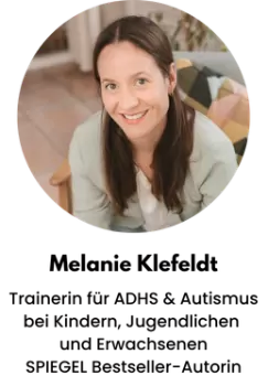 Ticket: ERKANNT.2026 mit Saskia Niechzial & Dr. Rosalie Weigand